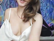 lilo_princess