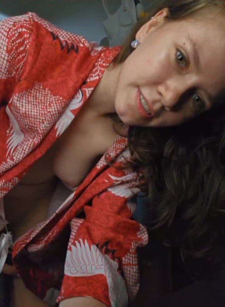 lilo_princess