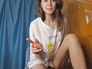 lilo_princess