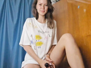 lilo_princess