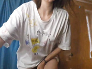 lilo_princess
