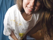 lilo_princess