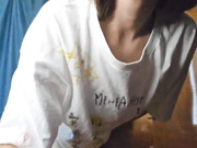 lilo_princess