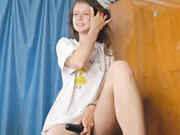lilo_princess