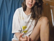 lilo_princess