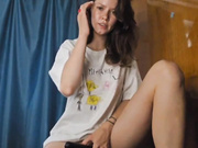 lilo_princess