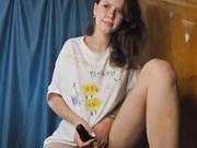 lilo_princess