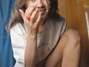 lilo_princess