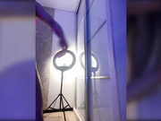 -INDICA-Domi в киске-2