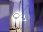 -INDICA-Domi в киске-2