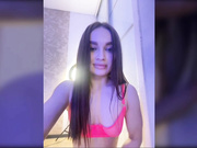 -INDICA-пальчики в попку-2