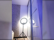 -INDICA-шалит с игрушками-2