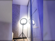 -INDICA-шалит с игрушками-2