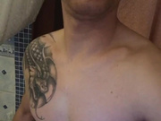 Niki233221