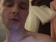 Niki233221