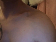 Niki233221