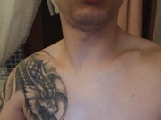 Niki233221