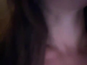 Dikiy_Angel