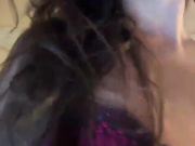 Dikiy_Angel