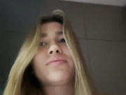 Pekkaboo с ебарем