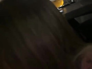 Pekkaboo с ебарем