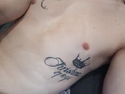 Niki233221