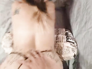 Niki233221