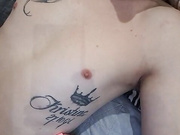 Niki233221