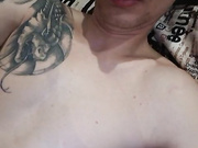Niki233221