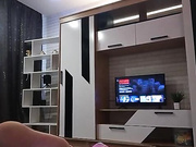 Niki233221