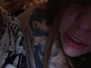 Niki233221