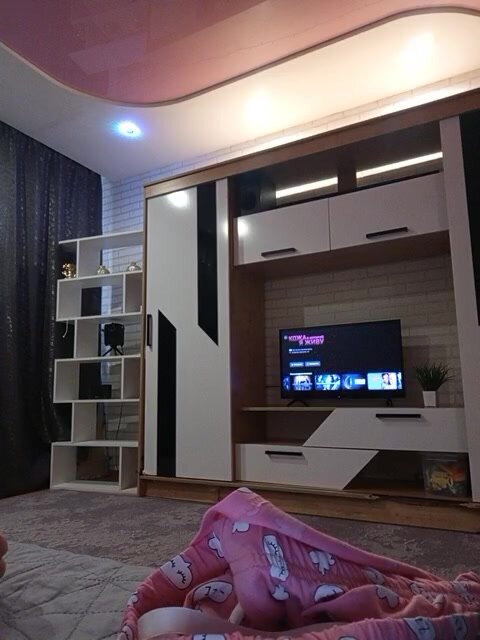 Niki233221