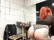 Aleksiab