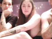 rick-marten (жмж)