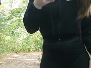 BceMnPuBeT