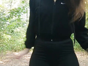 BceMnPuBeT
