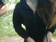 BceMnPuBeT