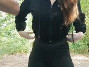 BceMnPuBeT