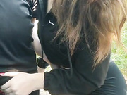 BceMnPuBeT