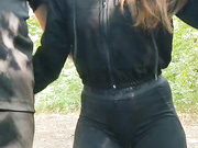 BceMnPuBeT