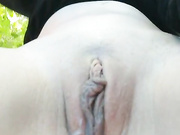 BceMnPuBeT