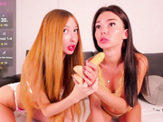 BrendiHloyaLove