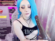 Yourcutewaifu