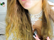 Bonne-Aurore, AurorHarris