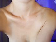 My_Gia