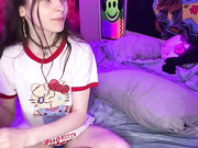 My_Mary_Jane