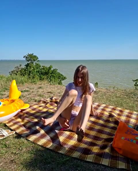 My_Eli
