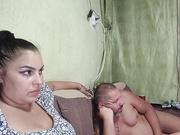 Cleopatra1990 25.08.2024