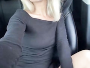 Онлайн-эровидеочат с -Molly- на BongaCams 2024-08-25 14_36