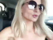 Онлайн-эровидеочат с -Molly- на BongaCams 2024-08-25 14_36